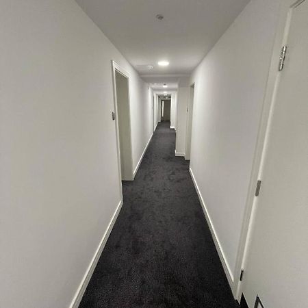 London Dagenham Apartments Exterior foto